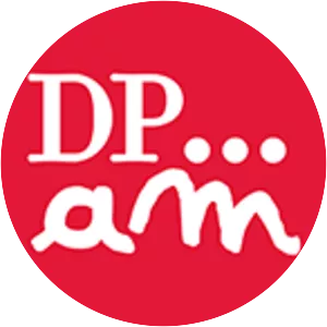 DU PAREIL AU MEME SAS