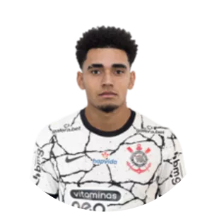 Du Queiroz - Brazilian footballer