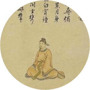 Du Shenyan