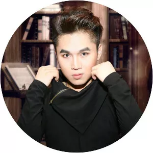 Du Thiên - Musician