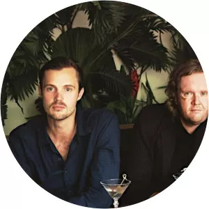 Du Tonc - Musical group