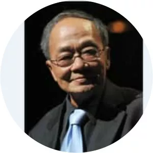 Du Tu Le (Du Tử Lê)