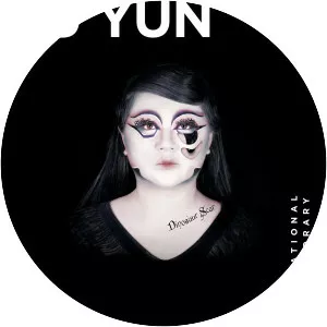 Du Yun