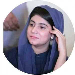 Dua Bhutto