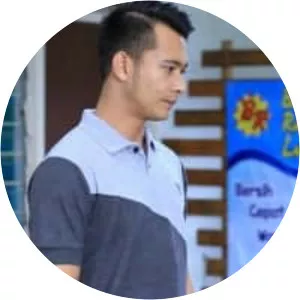 Dua Dunia Salma - TV program