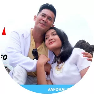 Dua Hati Satu Cinta - TV program