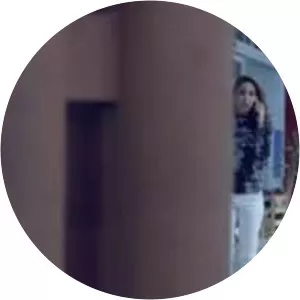 Dua Takdir Cinta - TV program