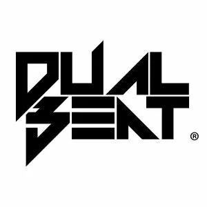 Dual Beat