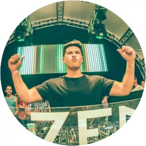 Dual Channels - Musical artist