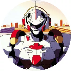 Dual! Parallel Trouble Adventure