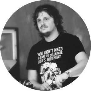 Dual Resonance photograph