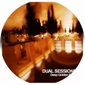 Dual Sessions