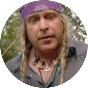 Dual Survival - Television series