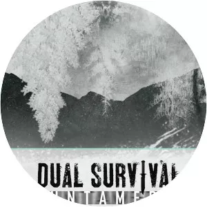 Dual Survival: Untamed