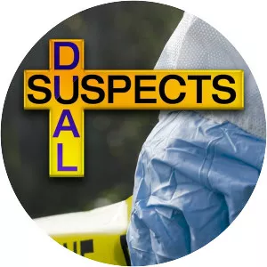 Dual Suspects - TV program