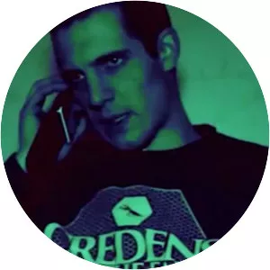 Dual Tod - Musical artist