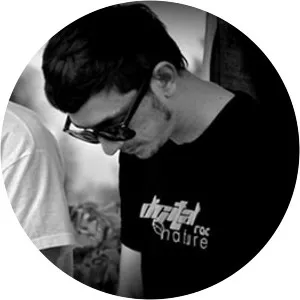 Dual Vision photograph