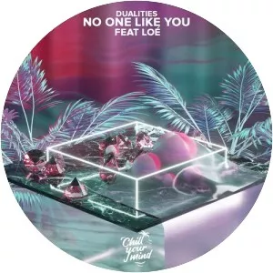 Dualities - Musical artist