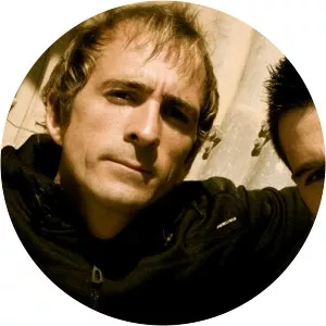 Dualitik - Musical artist