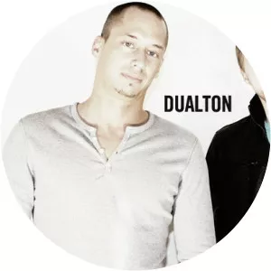 Dualton - Musical group