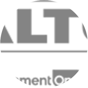 Dualtone Records - Record label