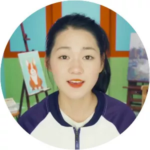 Duan Aojuan - Chinese singer