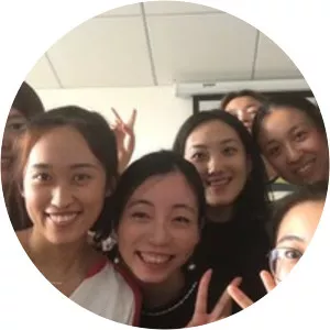 Duan Siying - Former Mayor of Chongqing