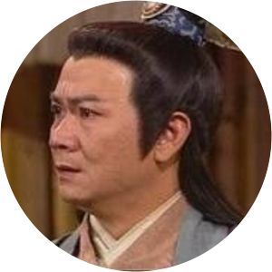 Duan Zhengchun - Ruler