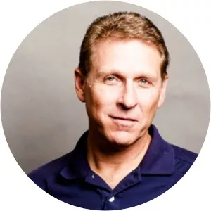 Duane Adams - Musical artist