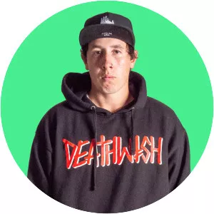 Duane Bartolo - Musical artist