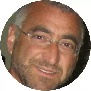 Duane Baughman - Film director