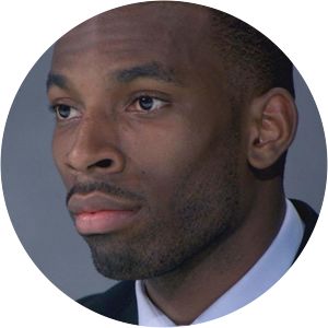 Duane Bryan photograph