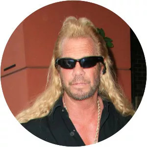 Duane Chapman