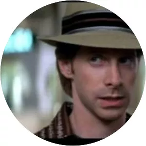 Duane Cody - Fictional character