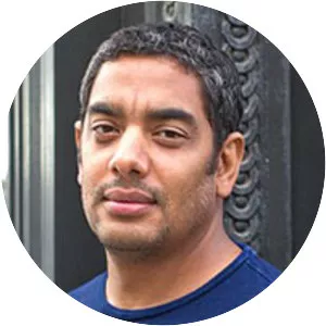 Duane Crichton - Film director