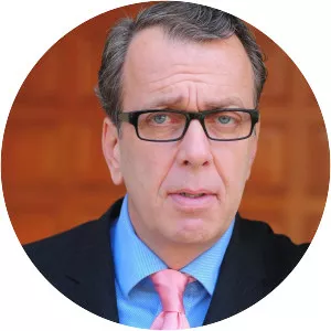 Duane Daniels photograph