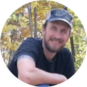 Duane E. DeVecchio - Author