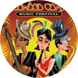 Duane Flatmo - American artist