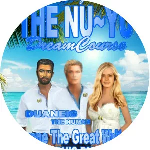 DUANE HEPPNER - Author