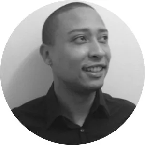 Duane Jethro - Author