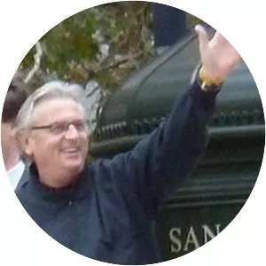 Duane Kuiper