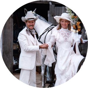 Duane Pillsbury photograph