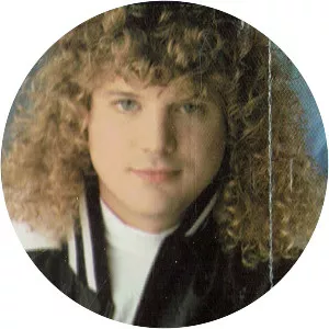 Duane Propes - Musical artist