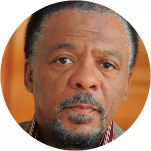 Duane R. Shepard Sr.