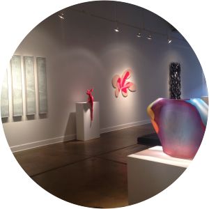 Duane Reed Gallery
