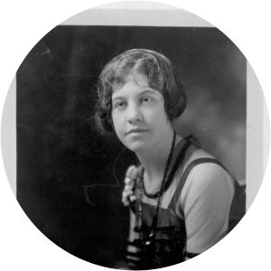 Duane Reeves Lamon photograph