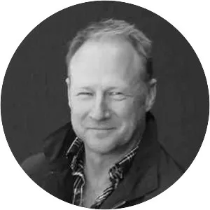 Duane Steele - Canadian musical artist