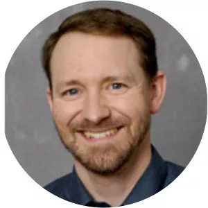 Duane Theodore Wegener