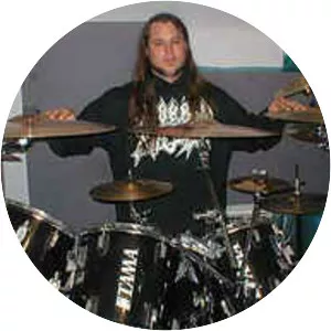 Duane Timlin - Musical artist