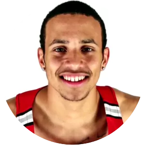 Duane Washington Jr.